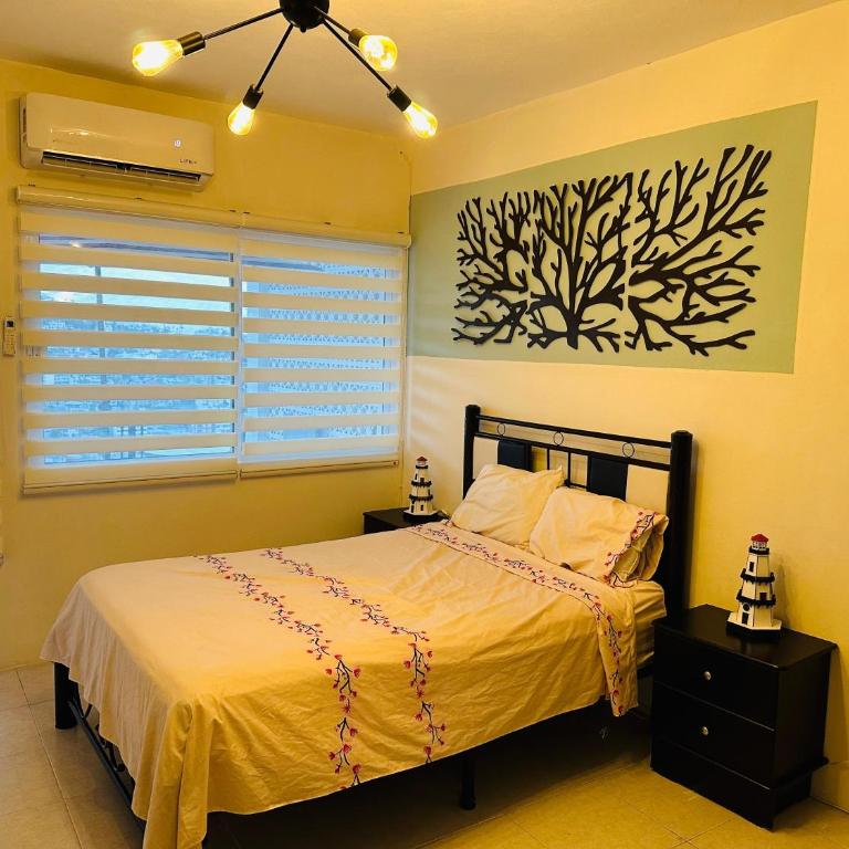 Suite CasaBlanca Grand, la mejor vista de Acapulco - Apartamento de 1 dormitorio - 45