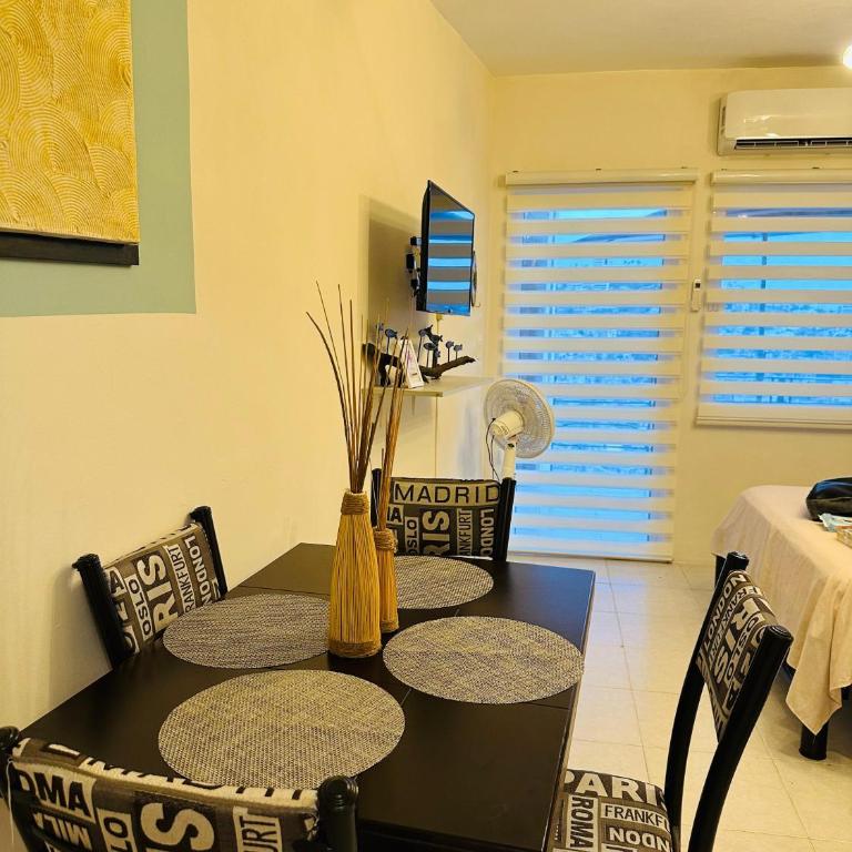 Suite CasaBlanca Grand, la mejor vista de Acapulco - Apartamento de 1 dormitorio - 43