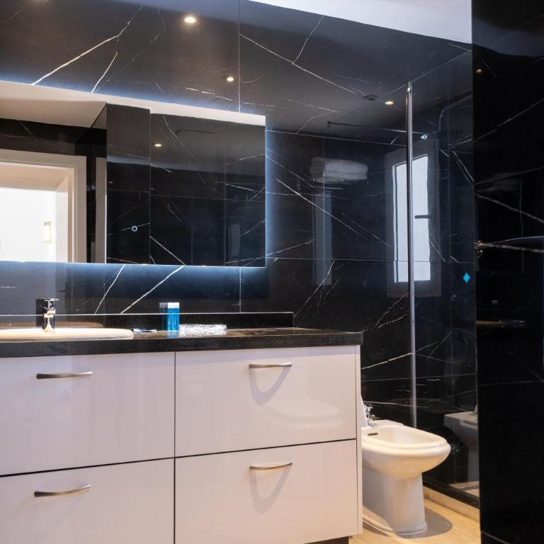 Villa Privada en un entorno único - Villa de 3 dormitorios - 11