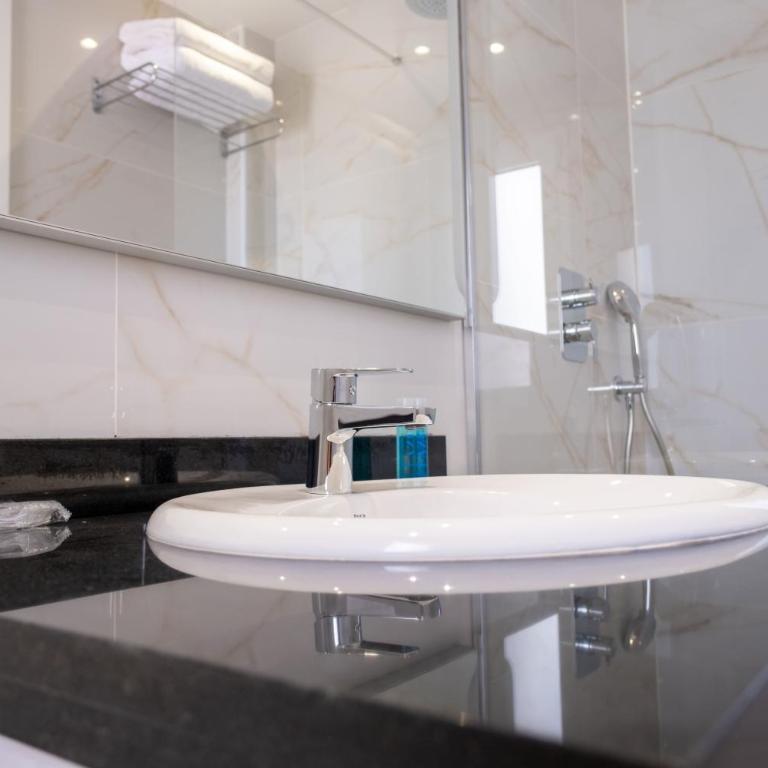 Villa Privada en un entorno único - Villa de 3 dormitorios - 13