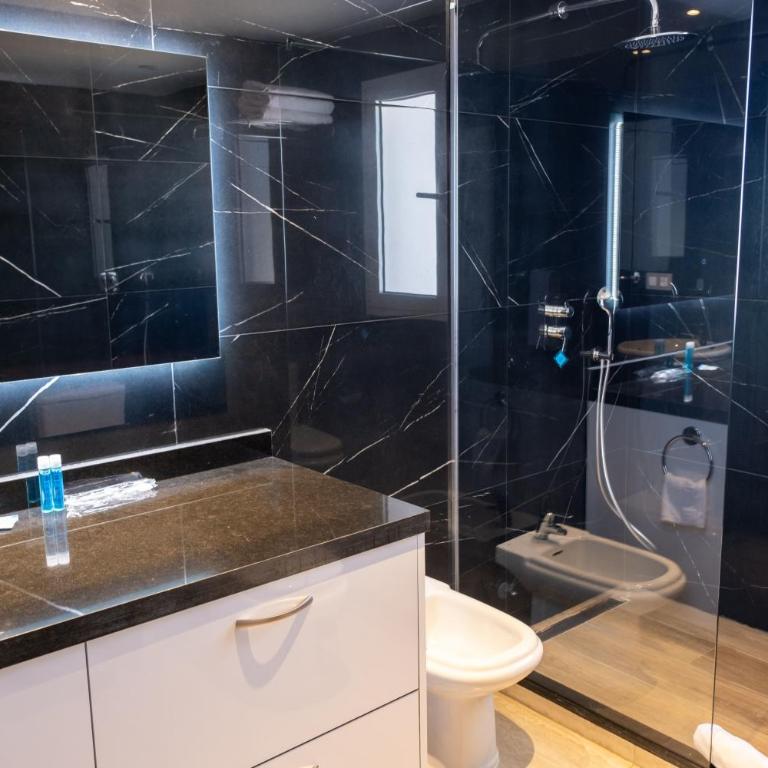 Villa Privada en un entorno único - Villa de 3 dormitorios - 12