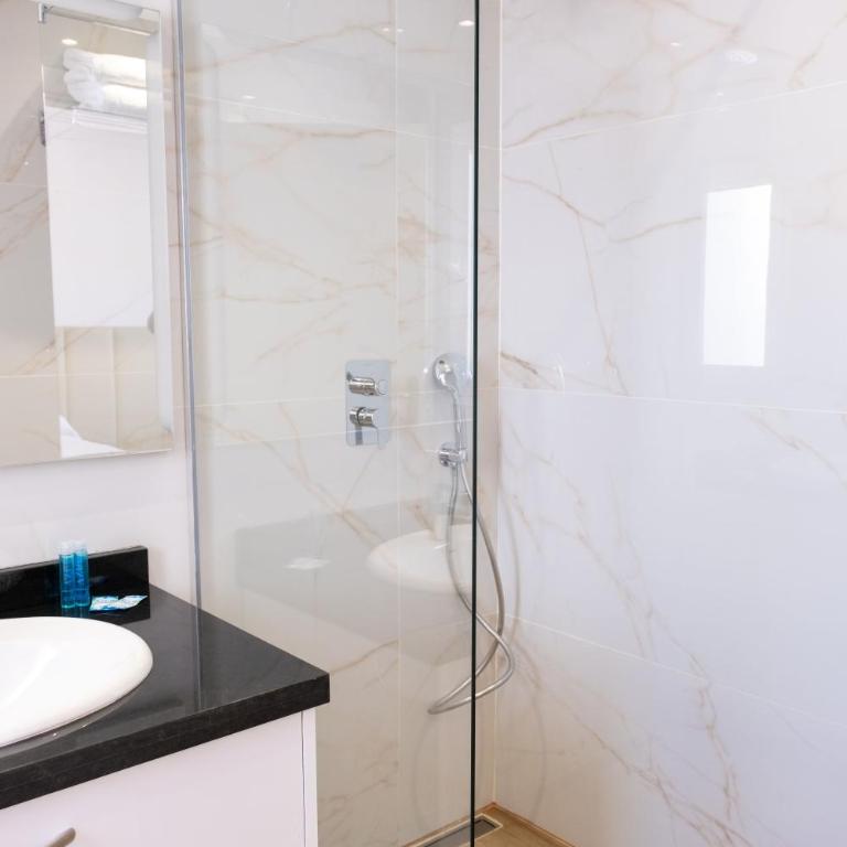 Villa Privada en un entorno único - Villa de 3 dormitorios - 15