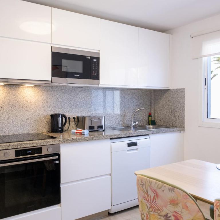 Villa Privada en un entorno único - Villa de 3 dormitorios - 21