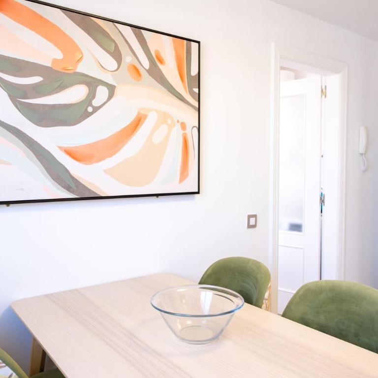 Villa Privada en un entorno único - Villa de 3 dormitorios - 24