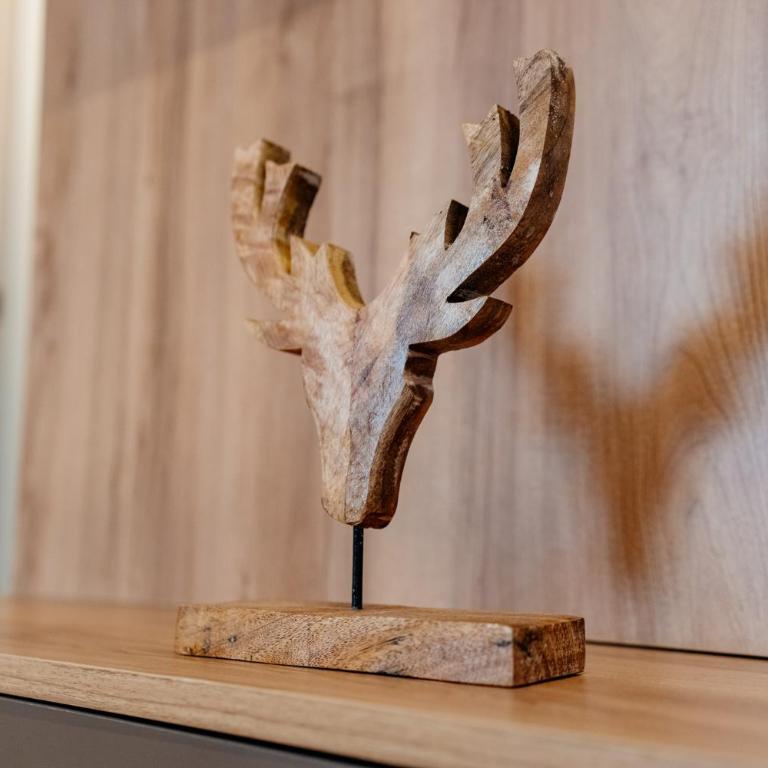 Zafiro M&S Lux Apartment - Apartman sa 1 Spavaćom Sobom i Pogledom - 15