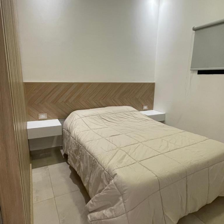 Smarthouse - Apartamento de 1 dormitorio - 8