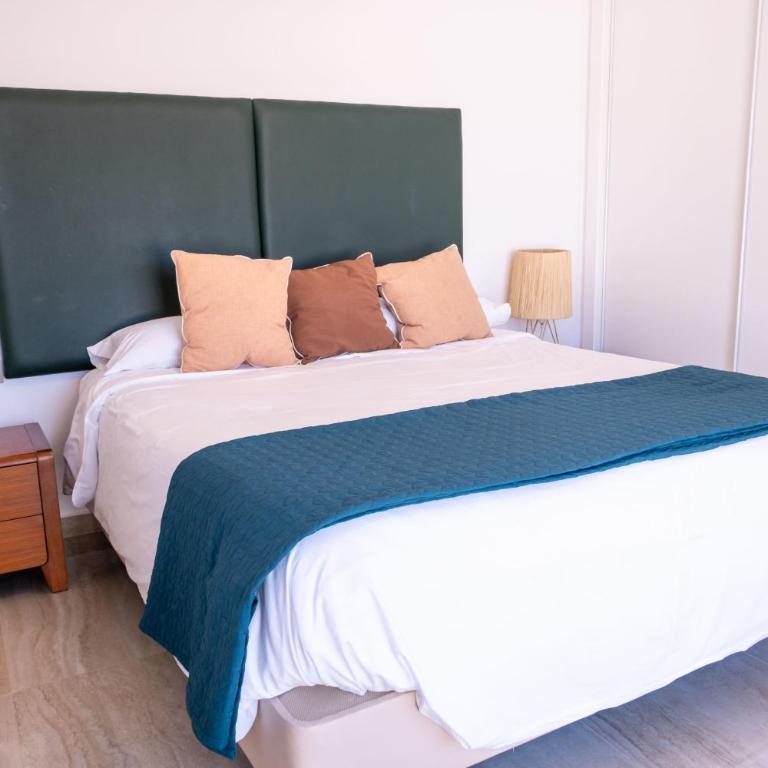 Villa Privada en un entorno único - Villa de 3 dormitorios - 27