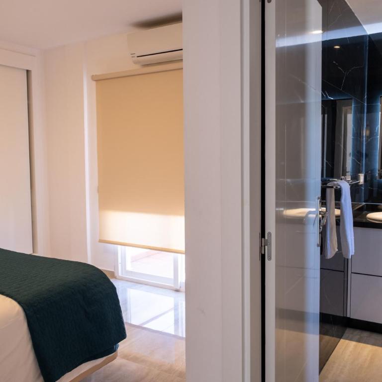 Villa Privada en un entorno único - Villa de 3 dormitorios - 29