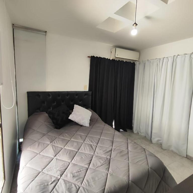 HERMOSO MONOAMBIENTE en el corazón de Nueva Córdoba - One-Bedroom Apartment - 15