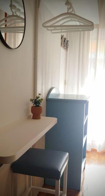 casa intera, a pochi passi dal mare - Casa con 3 Camere da Letto - 8
