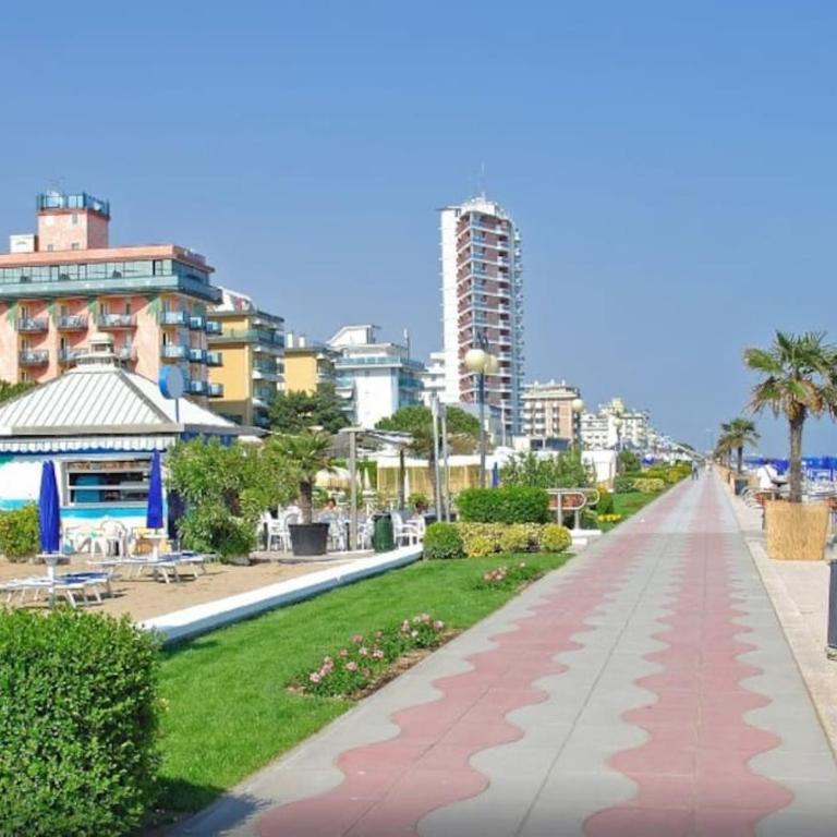 casa intera, a pochi passi dal mare - Casa con 3 Camere da Letto - 29
