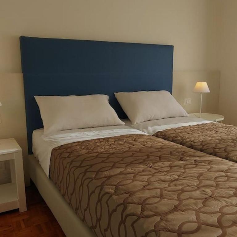 casa intera, a pochi passi dal mare - Casa con 3 Camere da Letto - 5