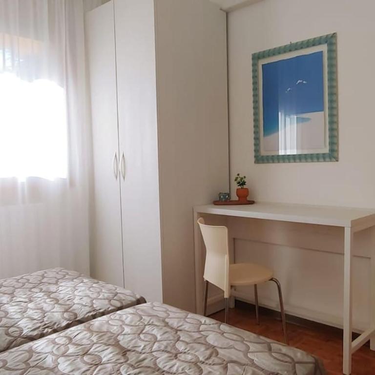 casa intera, a pochi passi dal mare - Casa con 3 Camere da Letto - 6