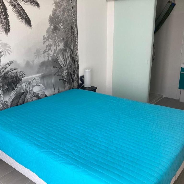 Maison proche plage avec jardin, prêt vélos, internet et espace lingerie - FR-1-426-545 - Ferienhaus - 27