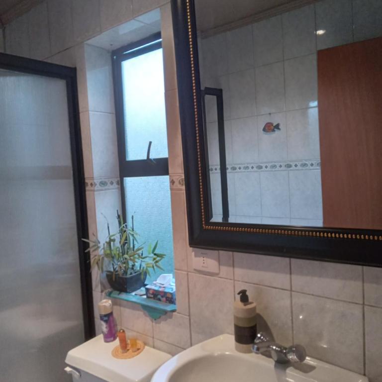 Millacohouse - Two-Bedroom House - 14