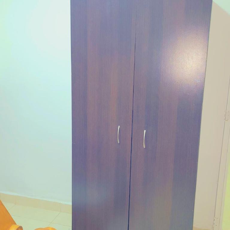 Alojamiento CENTRAL en MEDELLÍN - Apartamento de 2 dormitorios - 3