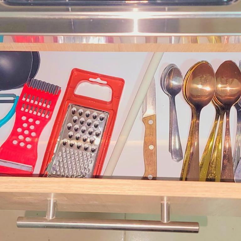 Alojamiento CENTRAL en MEDELLÍN - Apartamento de 2 dormitorios - 5