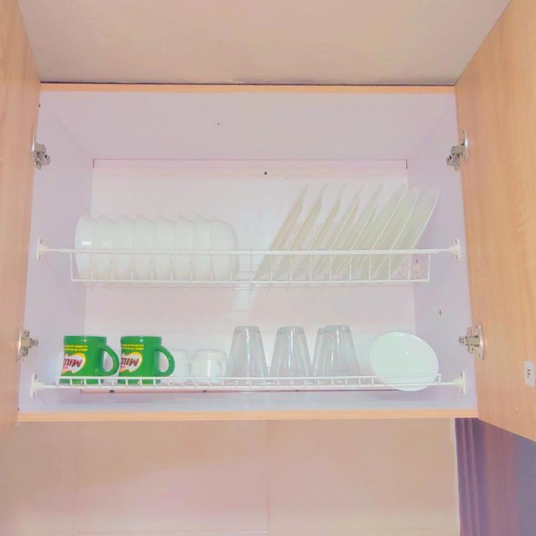 Alojamiento CENTRAL en MEDELLÍN - Apartamento de 2 dormitorios - 10