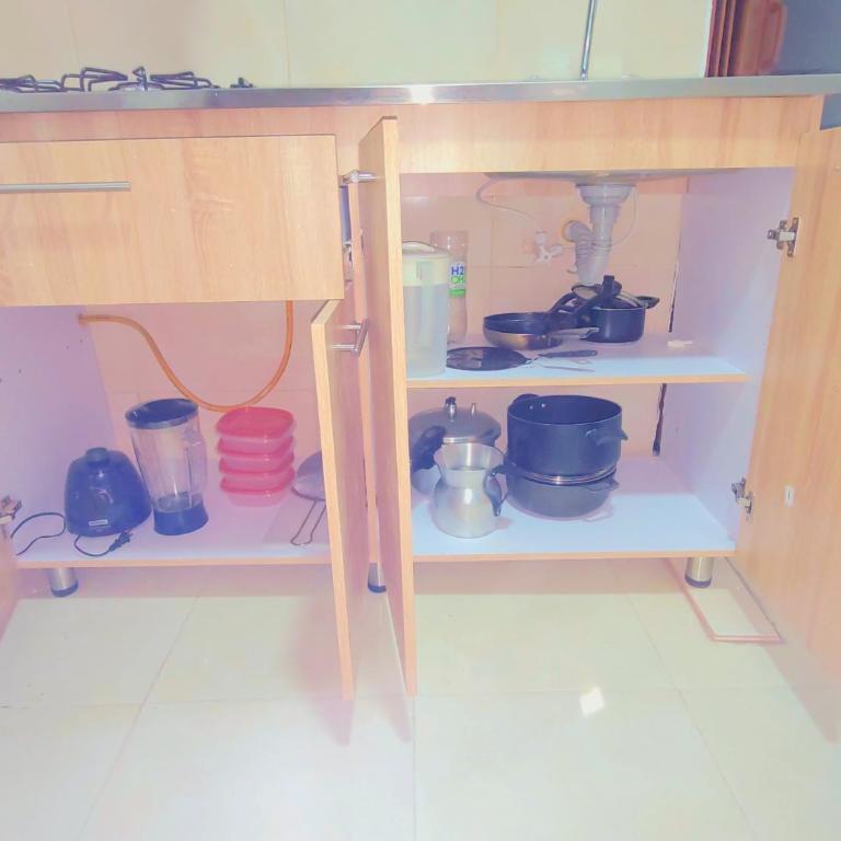 Alojamiento CENTRAL en MEDELLÍN - Apartamento de 2 dormitorios - 12