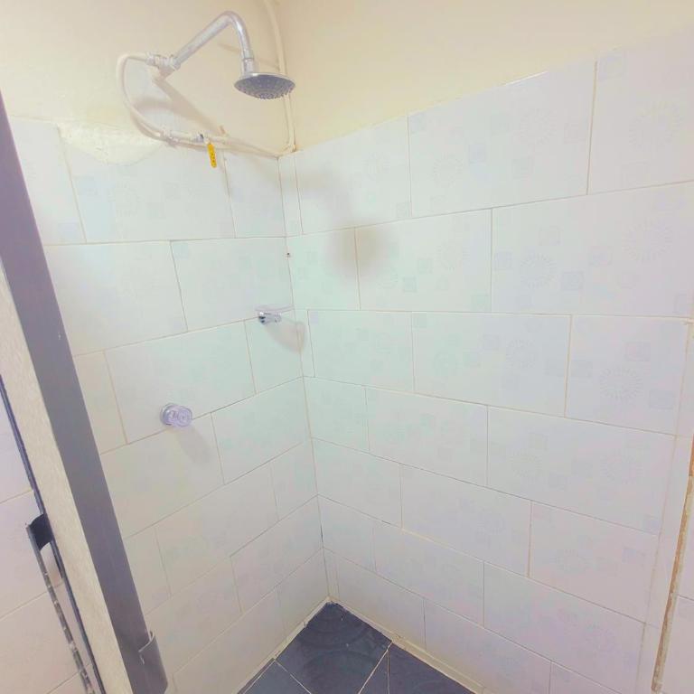 Alojamiento CENTRAL en MEDELLÍN - Apartamento de 2 dormitorios - 14