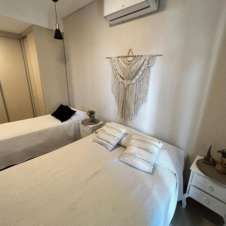 La rosada Alquiler Temporario - Apartamento de 2 dormitorios - 14
