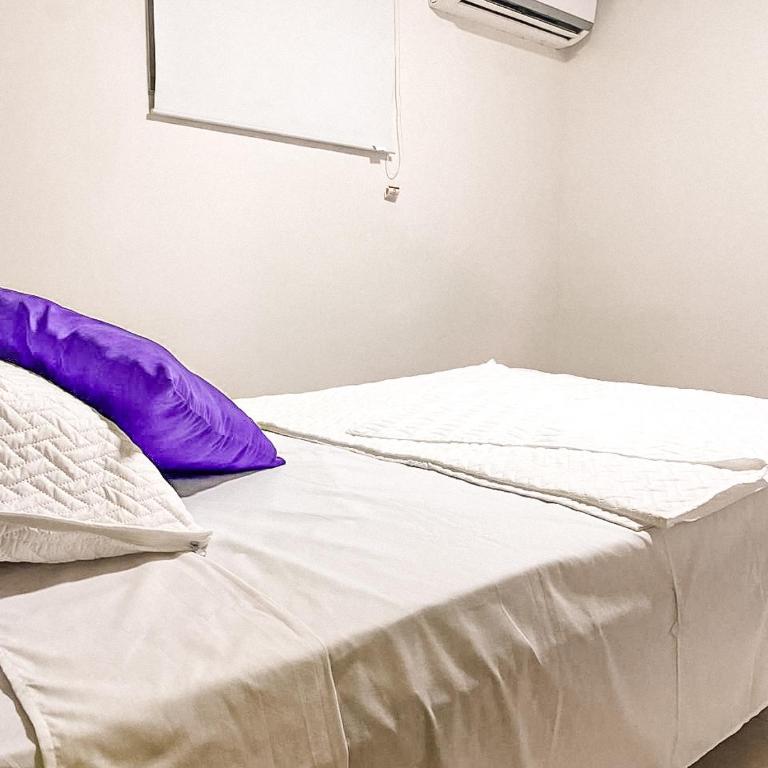 Apto cerca Estadio Metropolitano - Apartamento de 3 dormitorios - 19