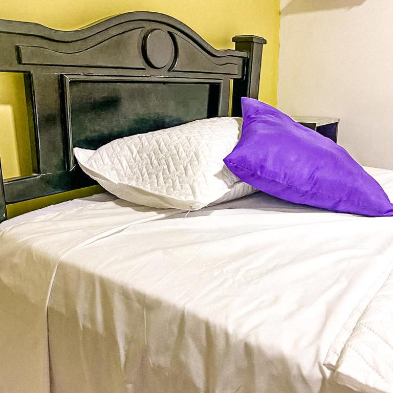 Apto cerca Estadio Metropolitano - Apartamento de 3 dormitorios - 28