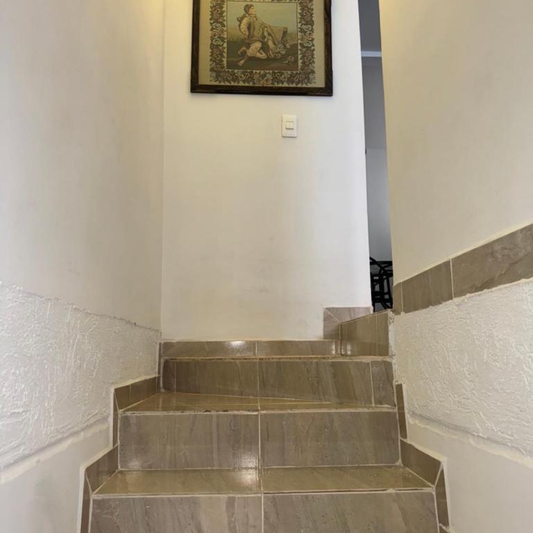 Casa Villa Paz Salento - Casa de 3 dormitorios - 17