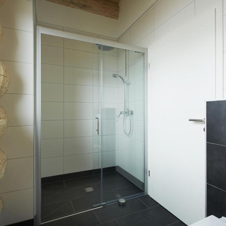 Chalet in Ladis by Ski Slope & Sonnenbahn - Chalet - 20