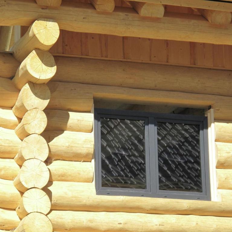 Chalet in Ladis by Ski Slope & Sonnenbahn - Chalet - 8