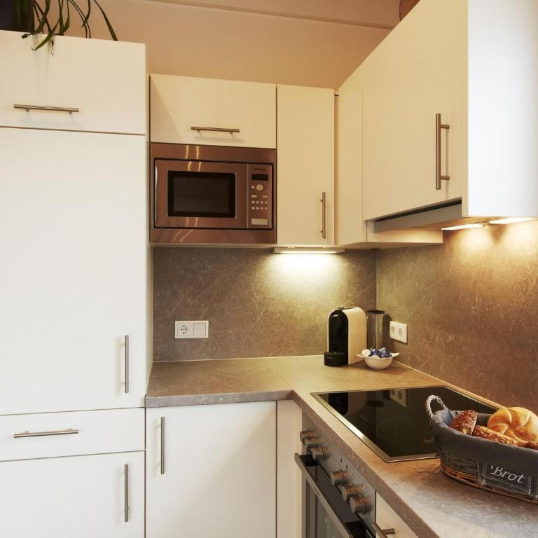 Chalet in Ladis by Ski Slope & Sonnenbahn - Chalet - 3
