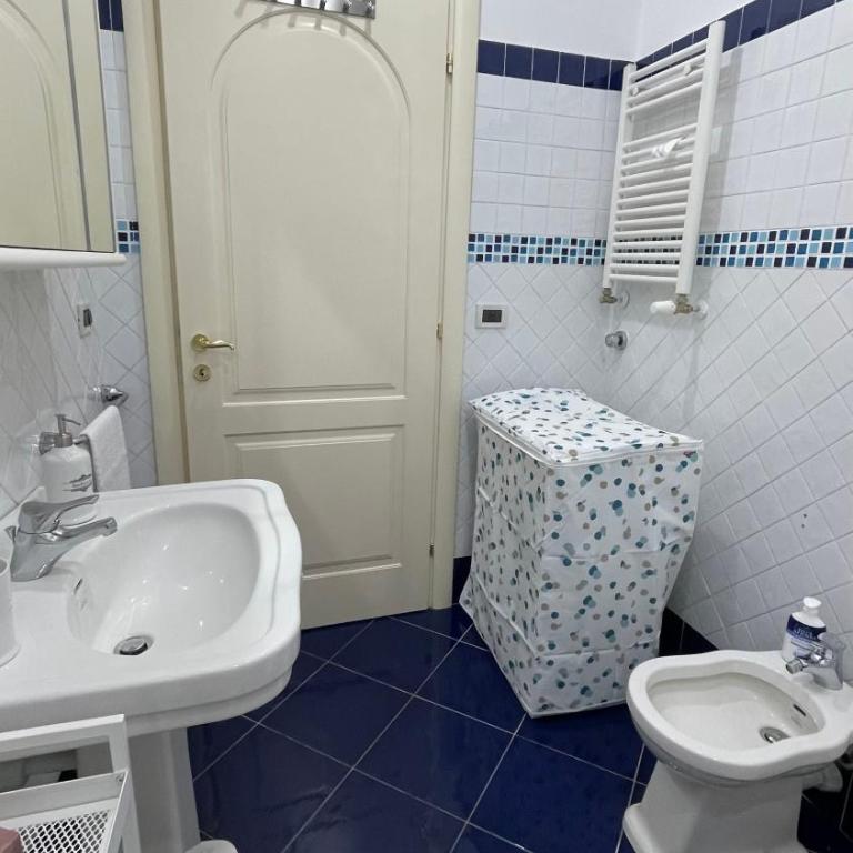 Miramare Serenella - Appartamento con 1 Camera da Letto - 47