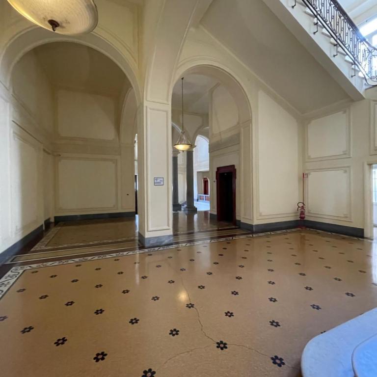 Miramare Serenella - Appartamento con 1 Camera da Letto - 7