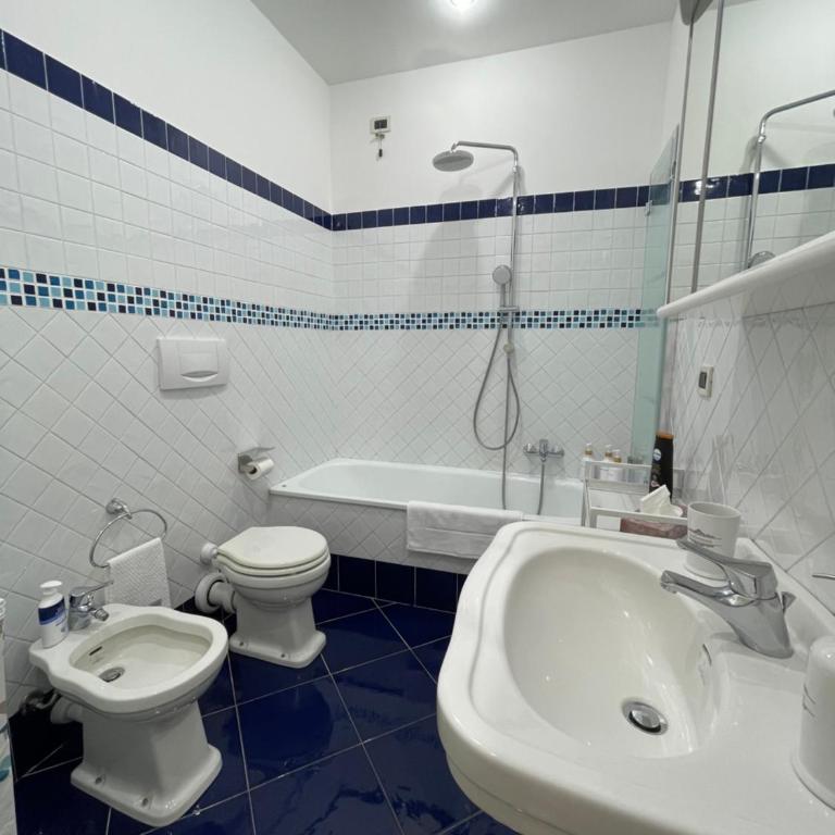 Miramare Serenella - Appartamento con 1 Camera da Letto - 51