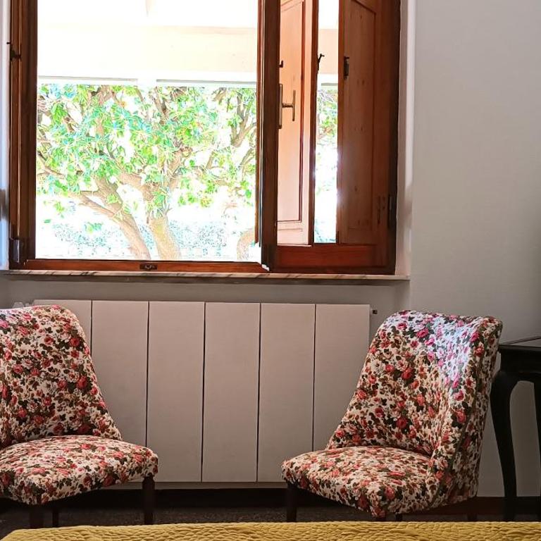 Il nido - Casa con 3 Camere da Letto - 15