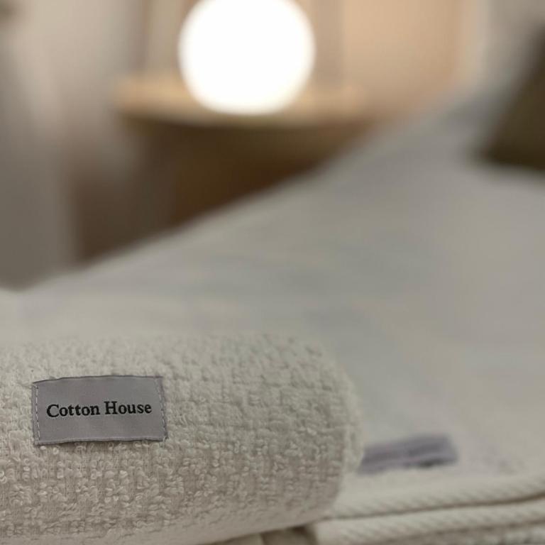 Miramare Serenella - Appartamento con 1 Camera da Letto - 53