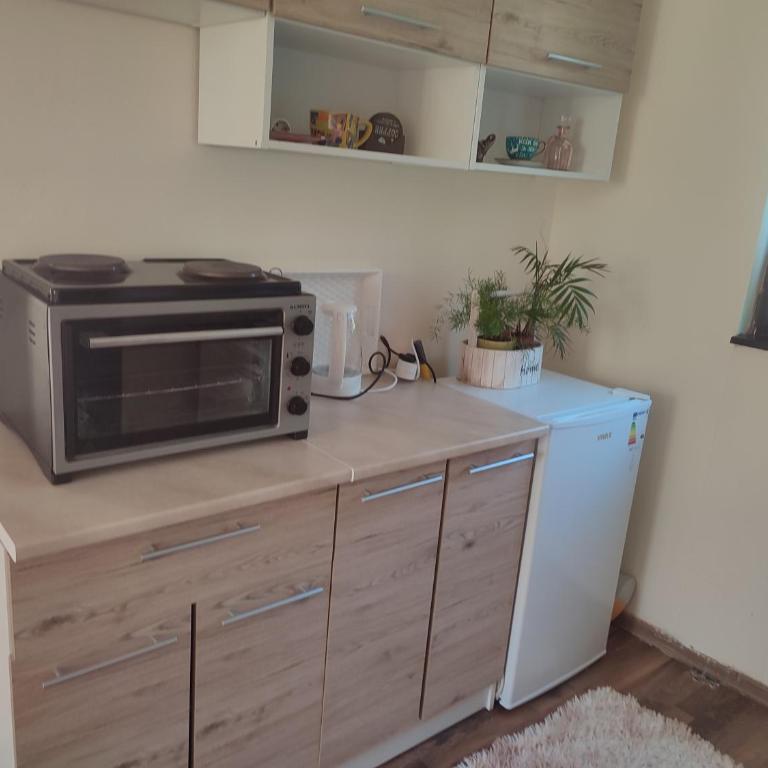 Apartman Adin - Apartman sa 2 Spavaće Sobe - 4