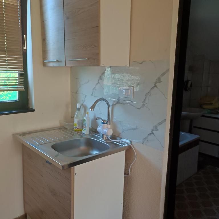 Apartman Adin - Apartman sa 2 Spavaće Sobe - 7