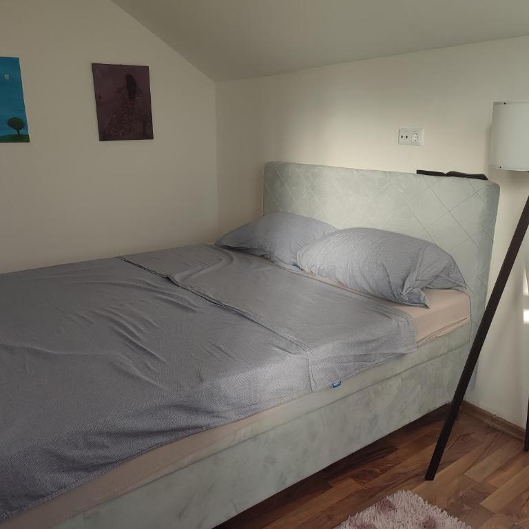 Apartman Adin - Apartman sa 2 Spavaće Sobe - 5