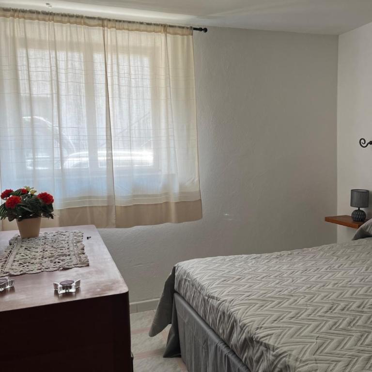 Casa wendy - Appartamento con 2 Camere da Letto - 16