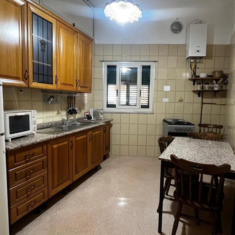 Casa Turina - Appartamento con 1 Camera da Letto - 11
