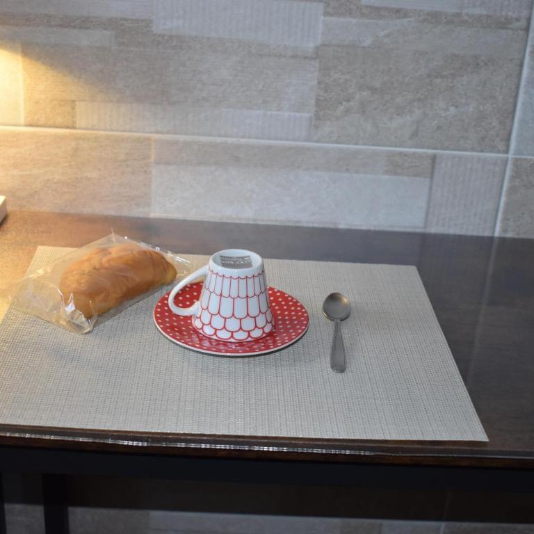 Bilocale Aurelio Boccea Metro A Cornelia Roma - Appartamento con 1 Camera da Letto - 16