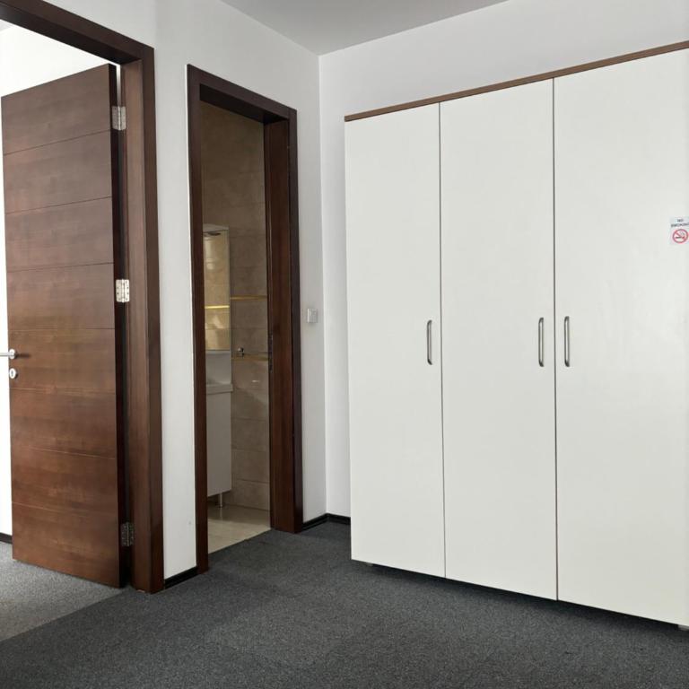 Apartmani Biser Sarajevo - Apartman sa 2 Spavaće Sobe - 13