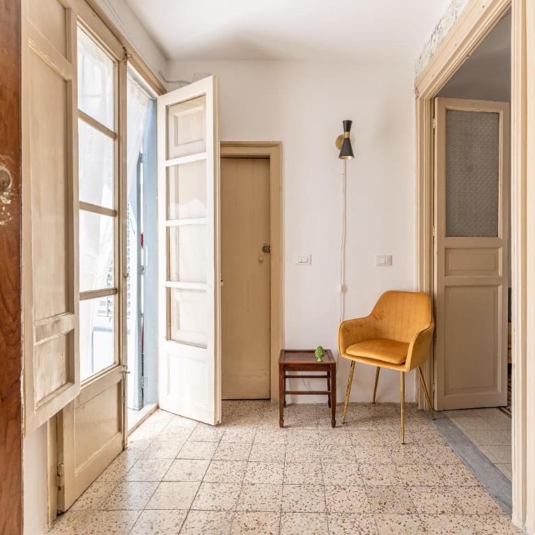 Casa Beatrice con Terrazza by Wonderful Italy - Apartment with Terrace - 5