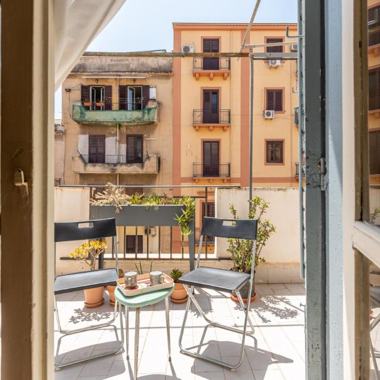 Casa Beatrice con Terrazza by Wonderful Italy - Apartment with Terrace - 6