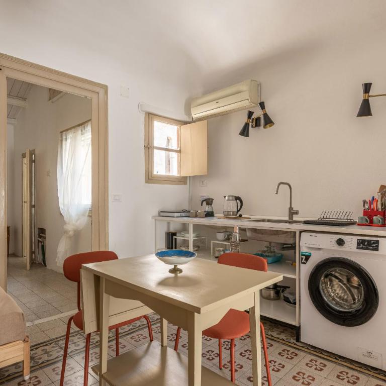 Casa Beatrice con Terrazza by Wonderful Italy - Apartment with Terrace - 7