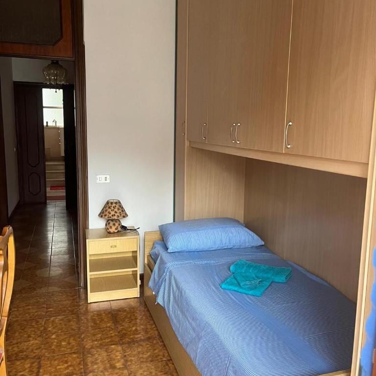 Vale Home-Ampio appartamento vicino al mare - Appartamento - 14