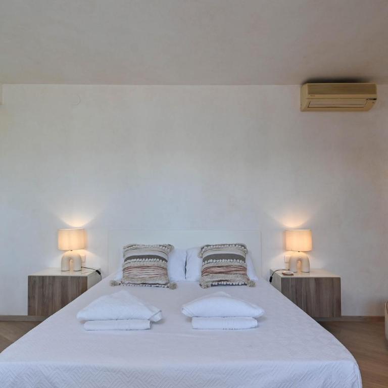 Luxury Villa Kerenza - Villa con piscina privada - 7