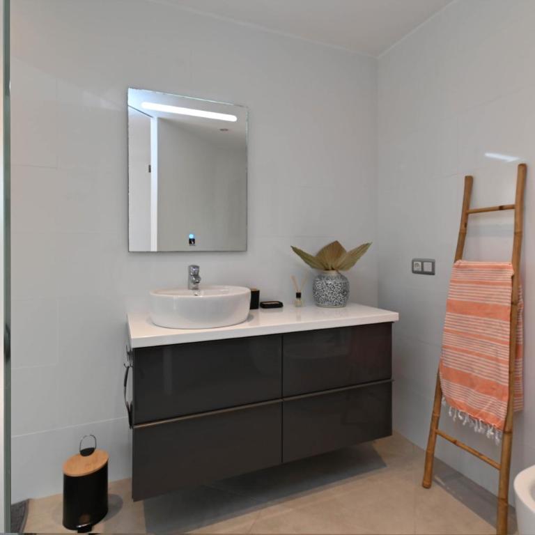 Luxury Villa Kerenza - Villa con piscina privada - 15