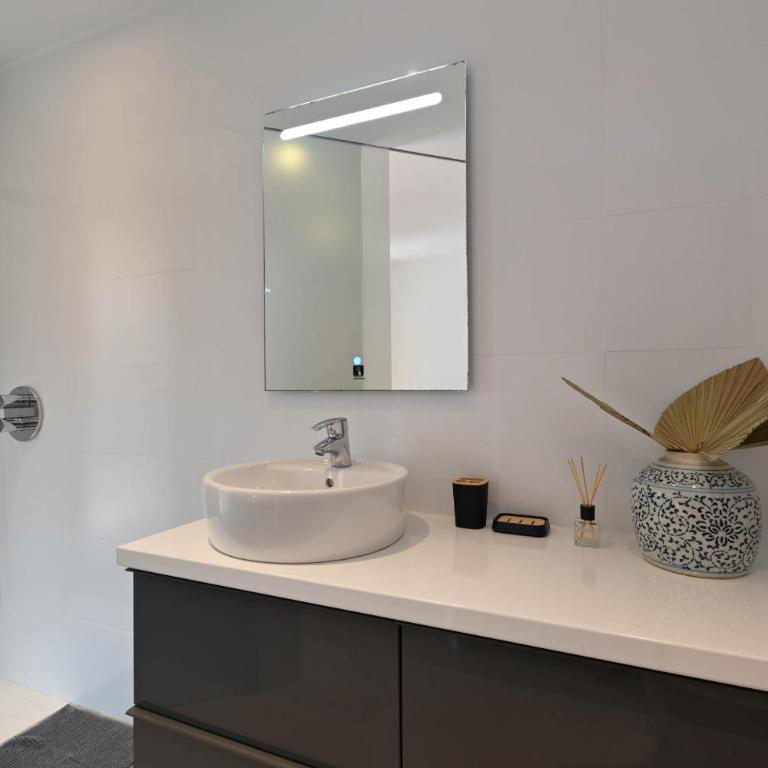Luxury Villa Kerenza - Villa con piscina privada - 16